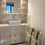 Nocleg ze śniadaniem La Maison Des Olivettes Uzès
