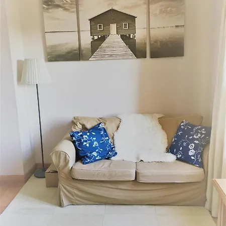 Bed & Breakfast La Maison Des Olivettes Uzes